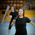 BDJ_8150