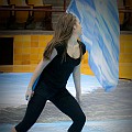BDJ_8154