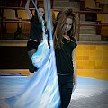 BDJ_8155