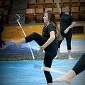BDJ_8157