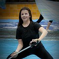 BDJ_8162