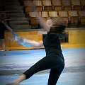 BDJ_8163