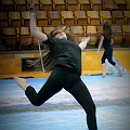 BDJ_8164