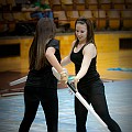 BDJ_8171