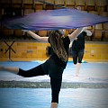 BDJ_8174