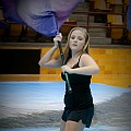 BDJ_8185