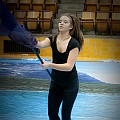 BDJ_8189
