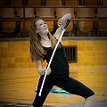 BDJ_8193