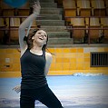 BDJ_8209