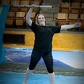 BDJ_8216