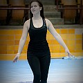 BDJ_8223