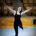 BDJ_8224