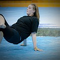 BDJ_8225
