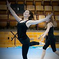 BDJ_8230