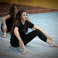 BDJ_8234
