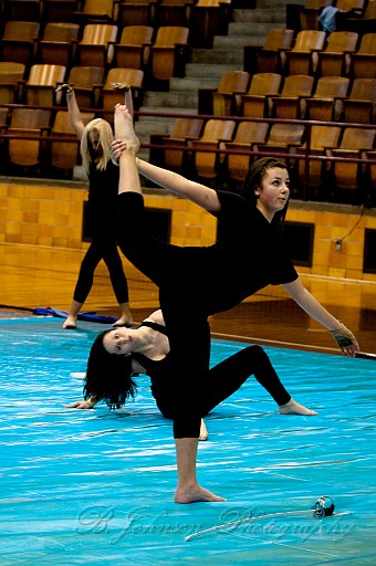 BDJ_5292.jpg