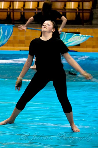BDJ_5331.jpg