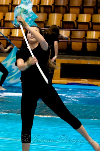 BDJ_5332.jpg