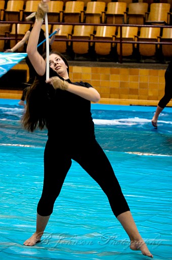 BDJ_5335.jpg