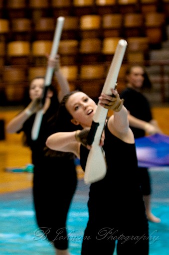 BDJ_5357.jpg