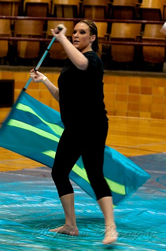 BDJ_5395.jpg