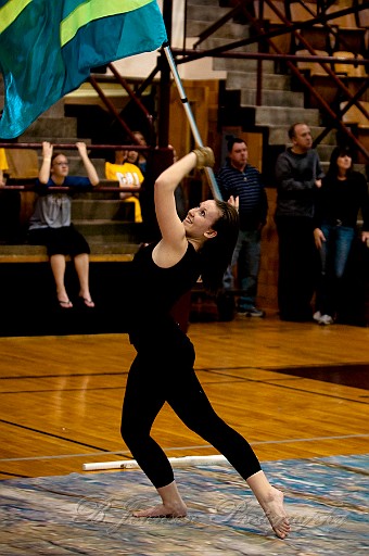 BDJ_5425.jpg