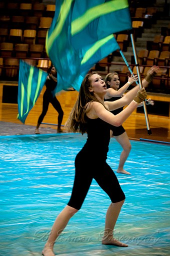 BDJ_5427.jpg