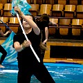 BDJ_5332