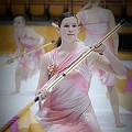 BDJ_7157