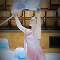 BDJ_7214