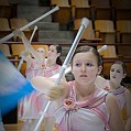 BDJ_7217