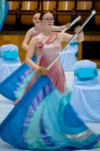 BDJ_3891.jpg