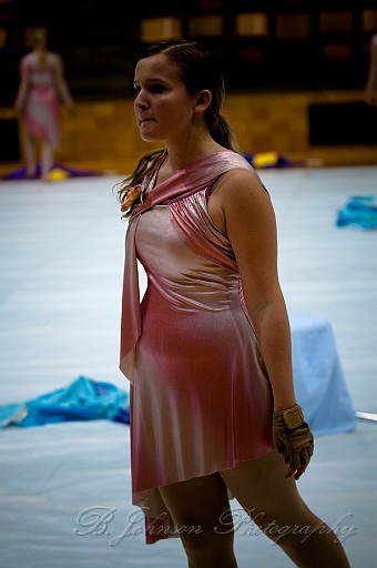 BDJ_3909.jpg
