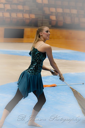 BDJ_6220.jpg