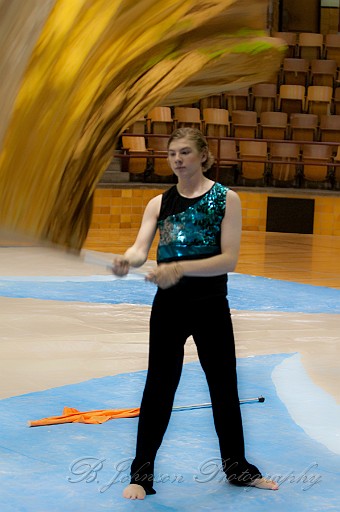 BDJ_6224.jpg
