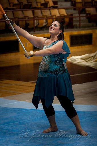 BDJ_6230.jpg