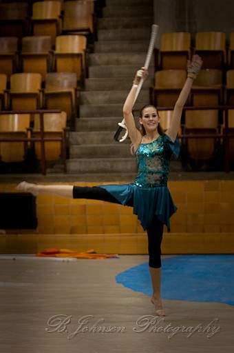 BDJ_6242.jpg