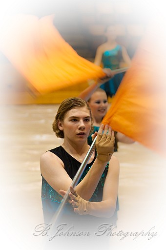 BDJ_6248.jpg