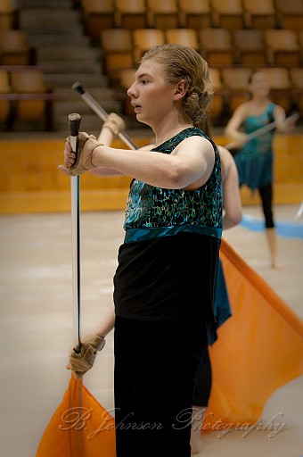 BDJ_6251.jpg