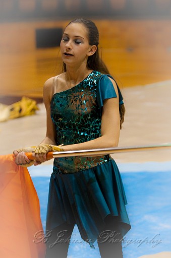 BDJ_6257.jpg