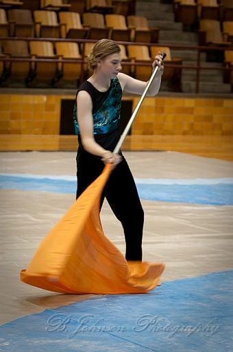 BDJ_6262.jpg
