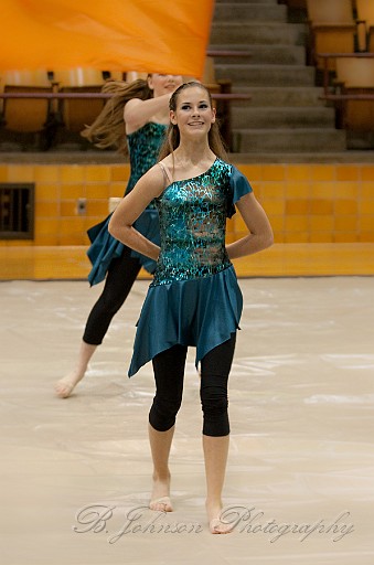 BDJ_6268.jpg