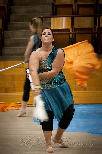 BDJ_6271.jpg