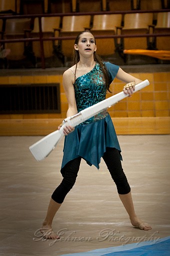 BDJ_6275.jpg