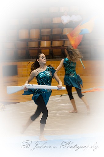 BDJ_6285.jpg