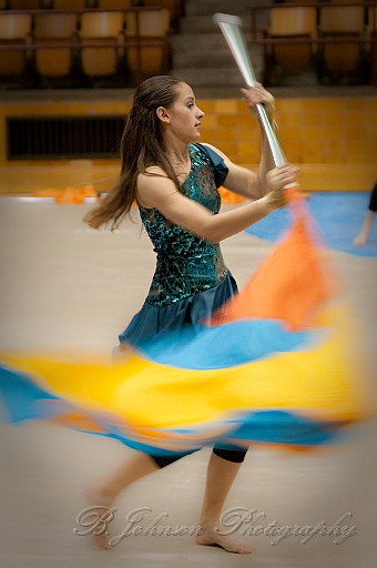 BDJ_6298.jpg