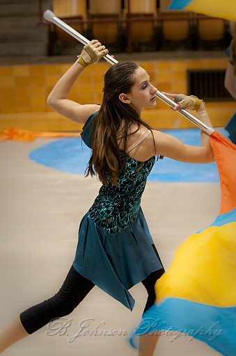 BDJ_6307.jpg