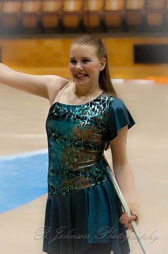 BDJ_6313.jpg