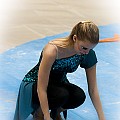 BDJ_6218