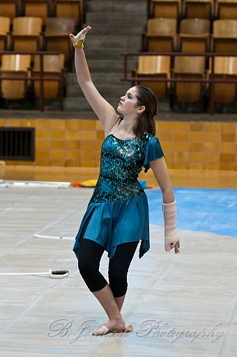 BDJ_2933.jpg